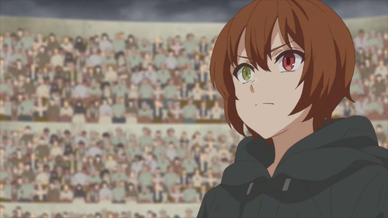 回复术士:克亚克智救村民,小恶魔诺伦计划落空,芙列雅本质没变|克亚尔