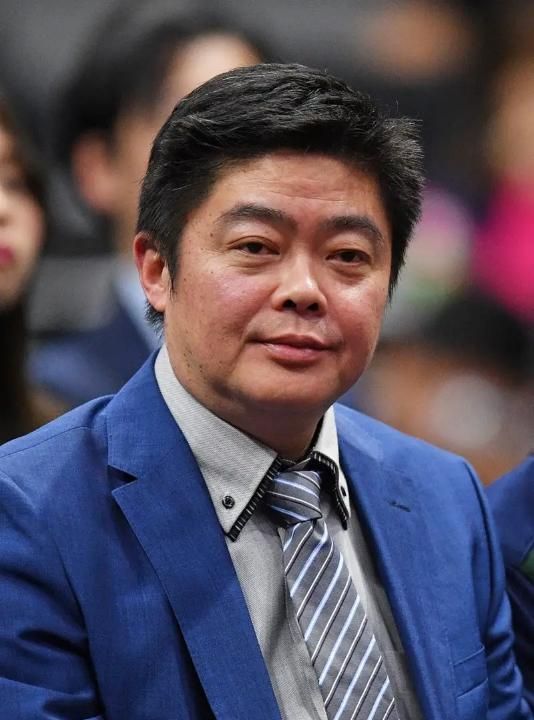 多次指导日乒大胜国乒,国乒奥运压力大|水谷隼|邱建新|国乒_新浪新闻