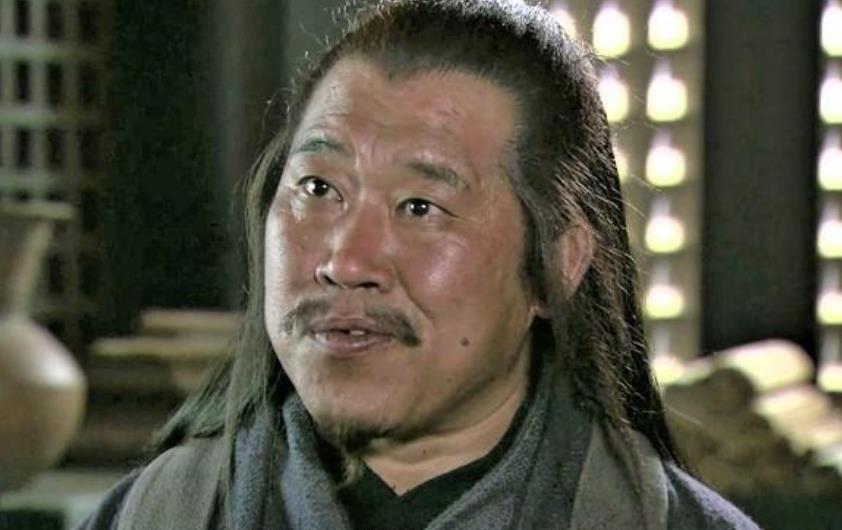 我们先看看,张任在《三国演义》中的表现.概括说了,具体战绩有三个.