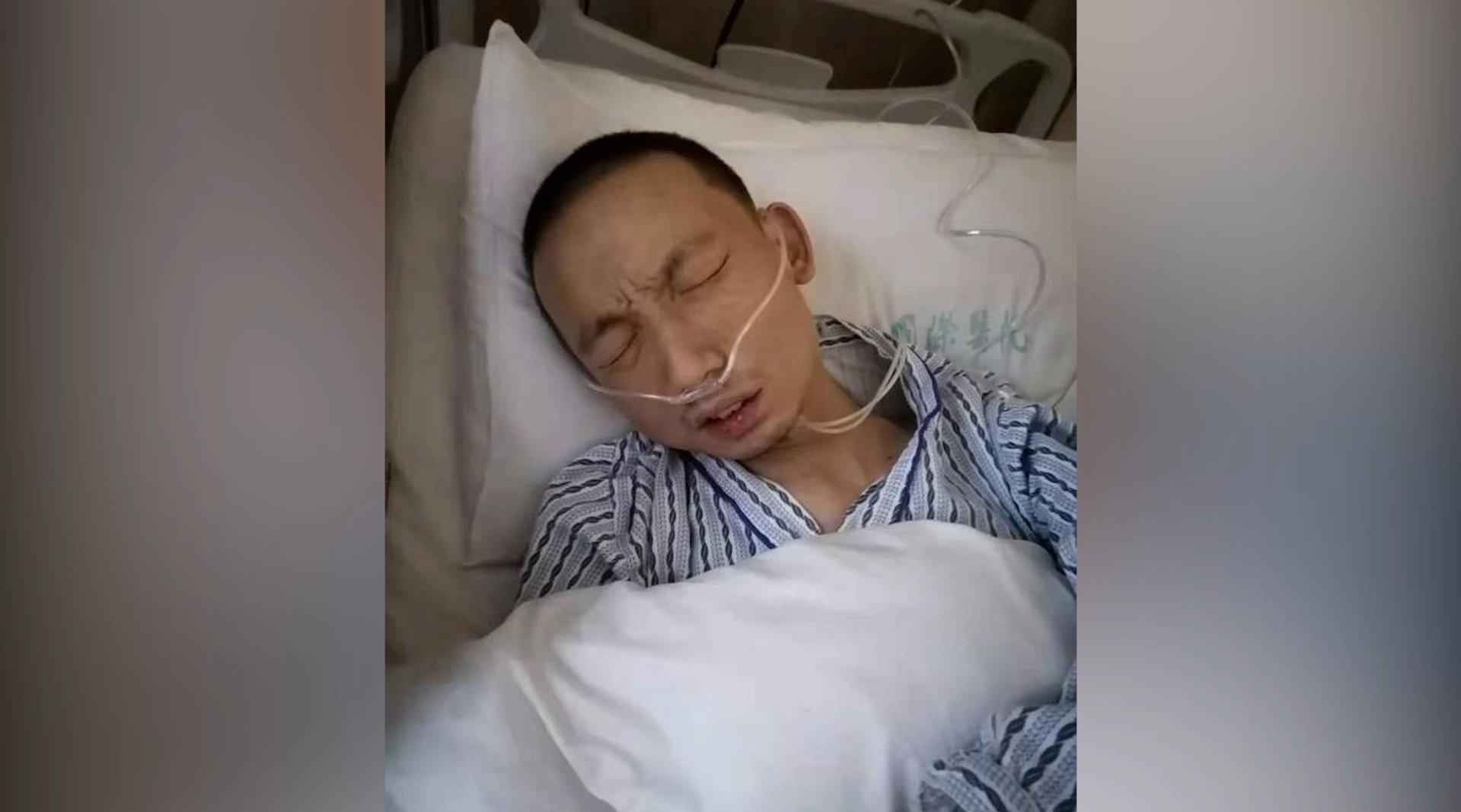 郭威房产,郭希志是谁,为啥改孩子年龄.姚策生母回应网友质疑