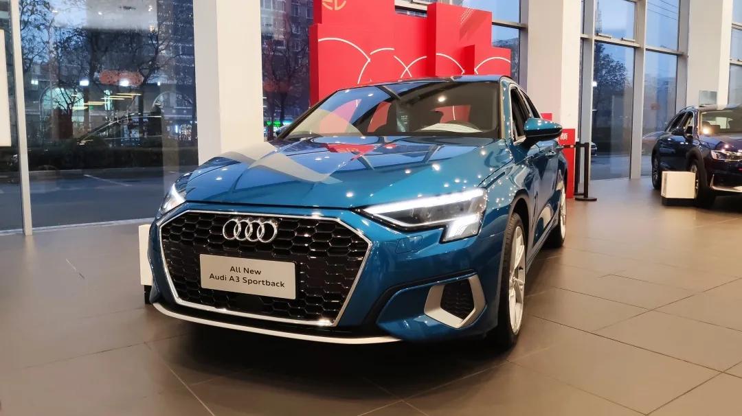 快来看女生更适合买的车有哪些