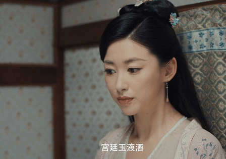 江宁|宁毅|赘婿_新浪新闻