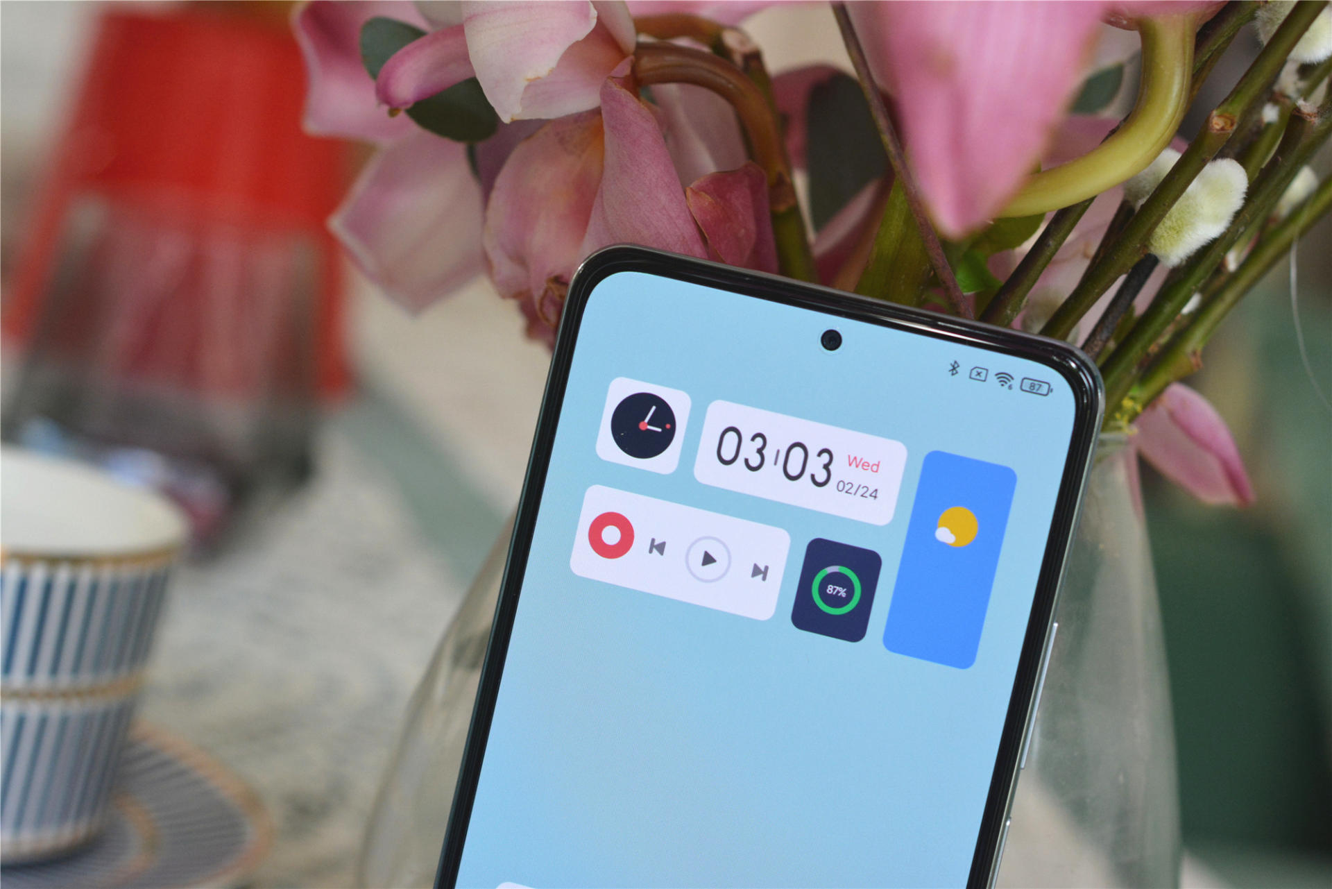 2799元的红米k40pro给米粉带来了什么不仅仅只是骁龙888