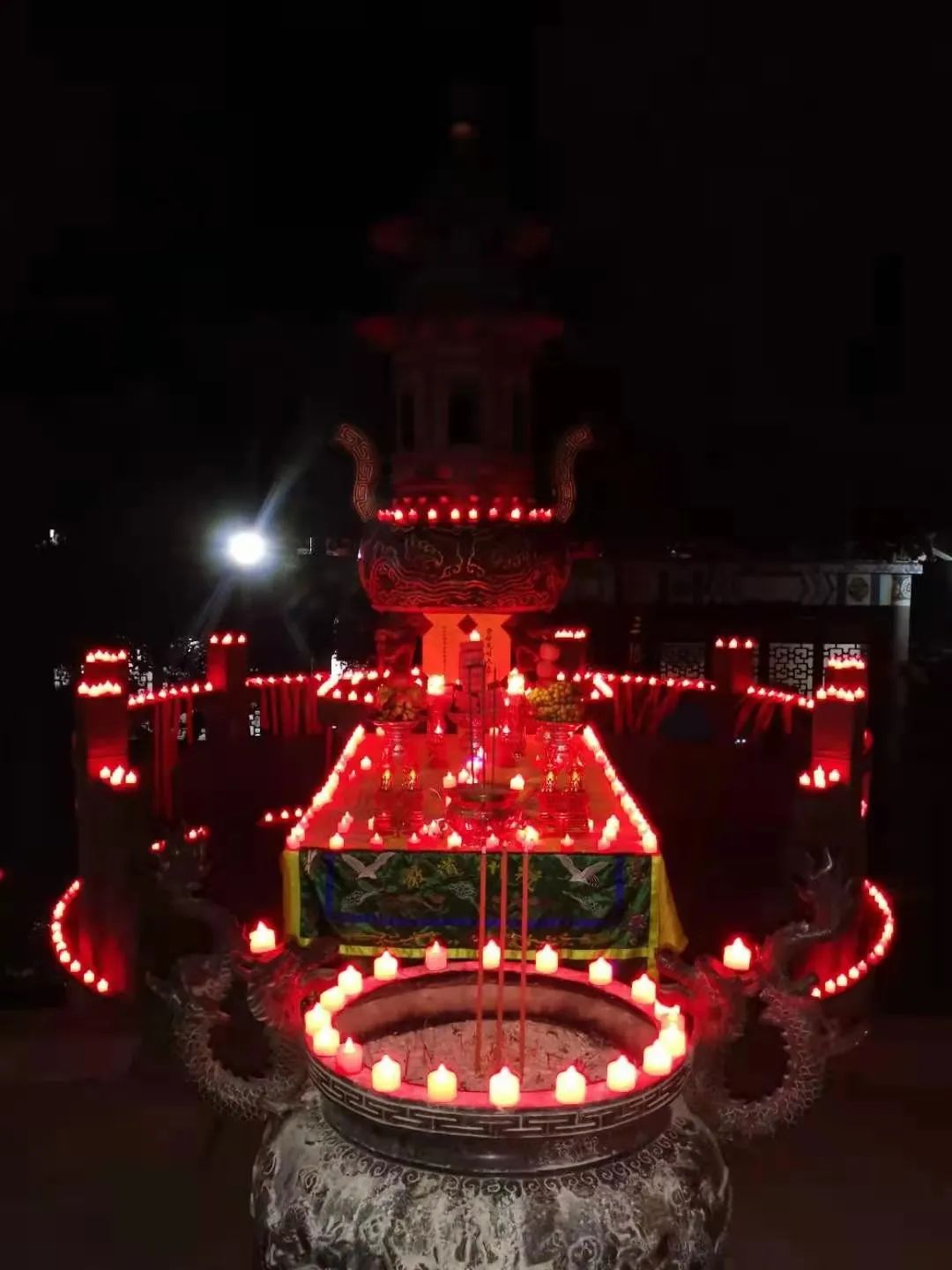 道教三元说法元宵节又称为上元节正月十五上元节天官赐福