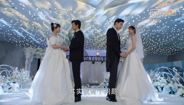 李一桐新剧成恋爱教科书，势均力敌才是情侣相处最佳模式休闲区蓝鸢梦想 - Www.slyday.coM