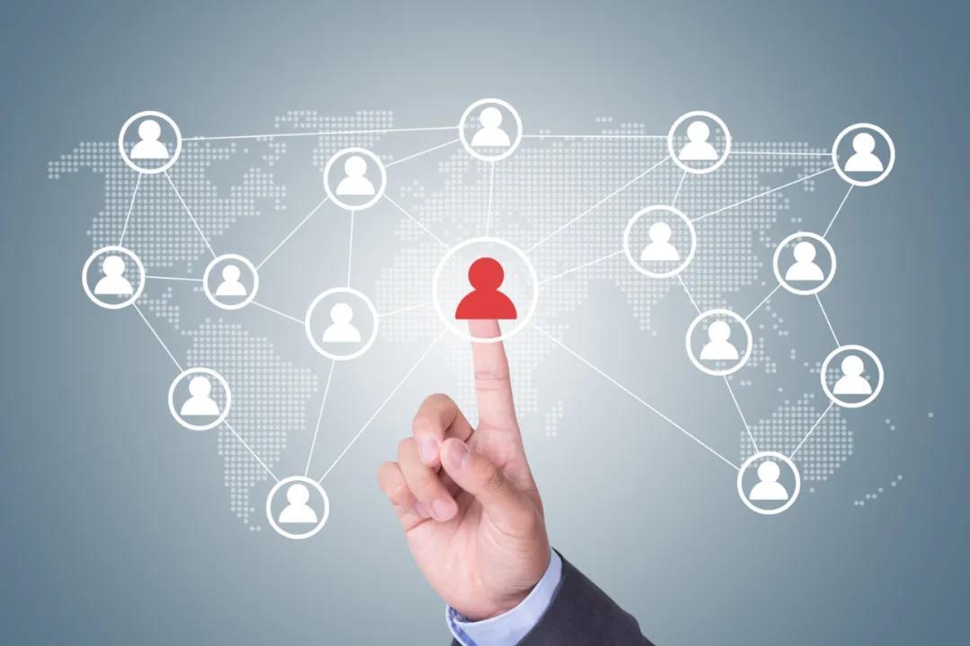 中国十大连锁超市排名 二战时期排名前十的步枪