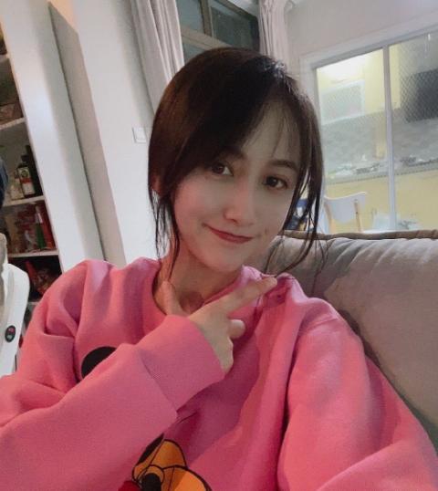 uzi走了rng直接崩盘前女主持在线发声用了90天才跑出来