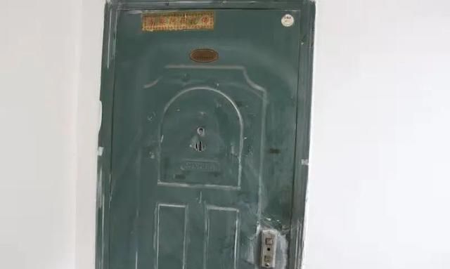 痛心!萍乡一独居老人在家中死亡多日后,今天才被发现!休闲区蓝鸢梦想 - Www.slyday.coM