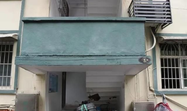 痛心!萍乡一独居老人在家中死亡多日后,今天才被发现!休闲区蓝鸢梦想 - Www.slyday.coM