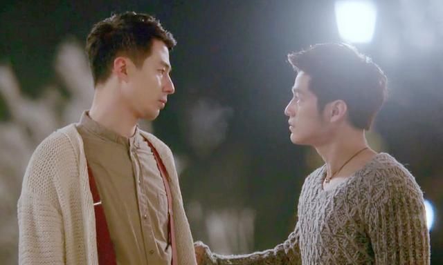 综艺《偶然的社长》,电影《摩加迪沙》,电视剧《移动》