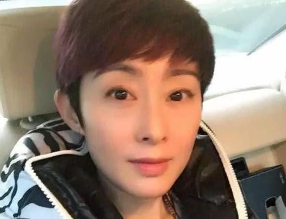 随后她又在《火舞风云》,《赌侠》,《新精武门1991》,《逃学威龙》