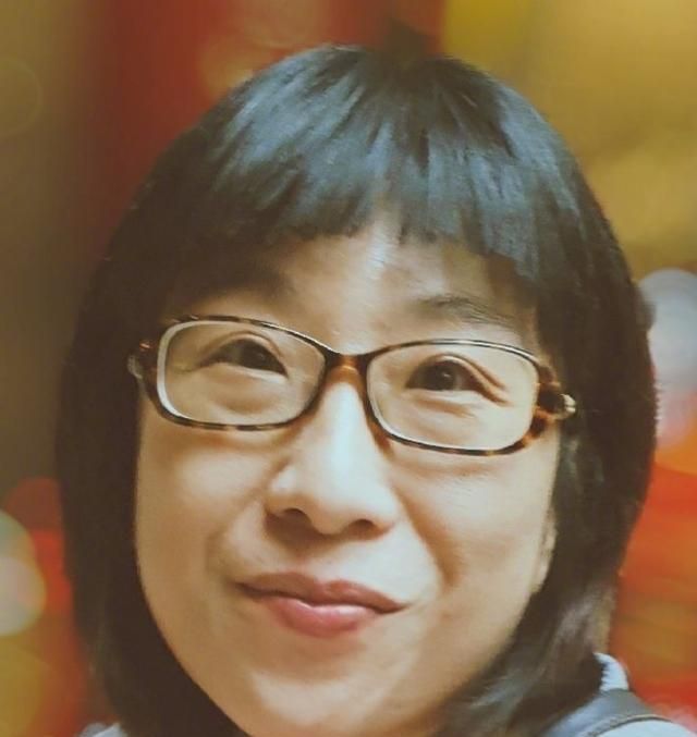 庄羽成立的反剽窃基金正式成立郭敬明兑现诺言汇款300万