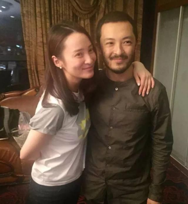 饶敏莉|富大龙|影帝_新浪新闻