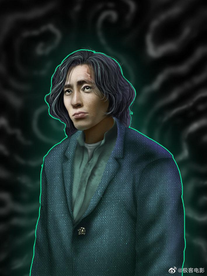 少年空文还会继续他在异世界的冒险