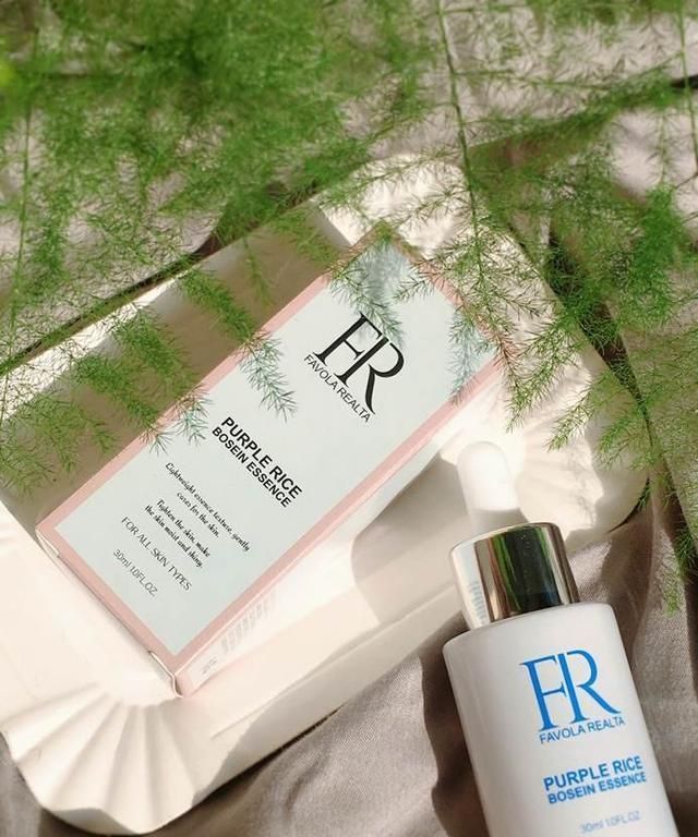 去皱紧致护肤品排行榜_初抗老精华哪些最好用盘点面部抗皱精华液排行榜(2)