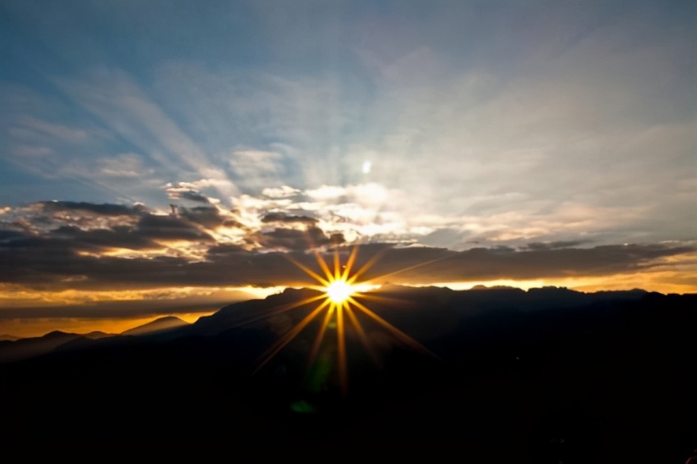 致安信信托投资人寒冬不阻春天的脚步黑夜不遮胜利的曙光