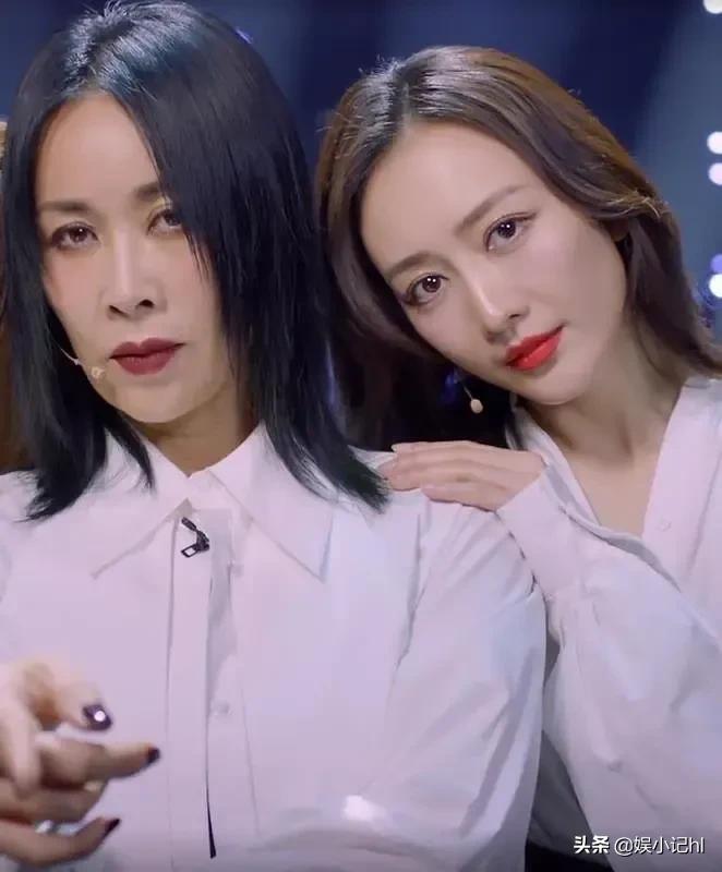 弦子|姐姐2|吕一_新浪新闻