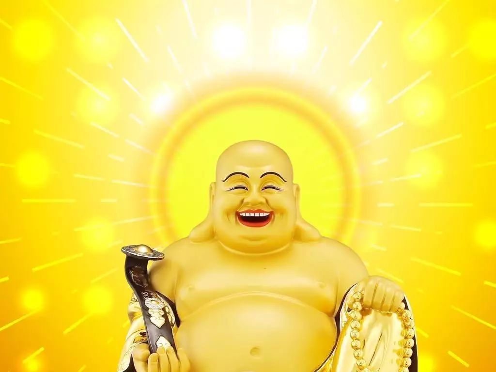 今日元宵送你108张佛菩萨圣像集赶紧打开哪怕仅仅是看一眼也能种下