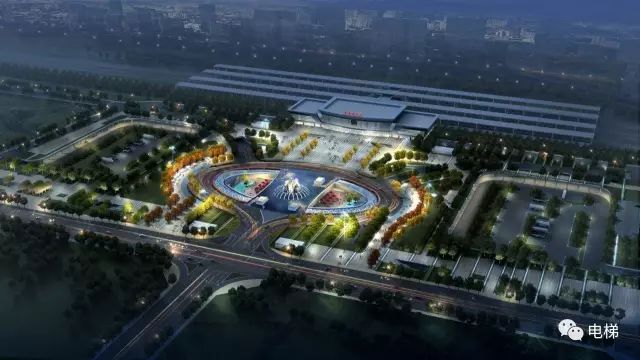 江西景德镇高铁广场浙江南浔金象湾人才公寓山西吕梁石盘宏星大院山西