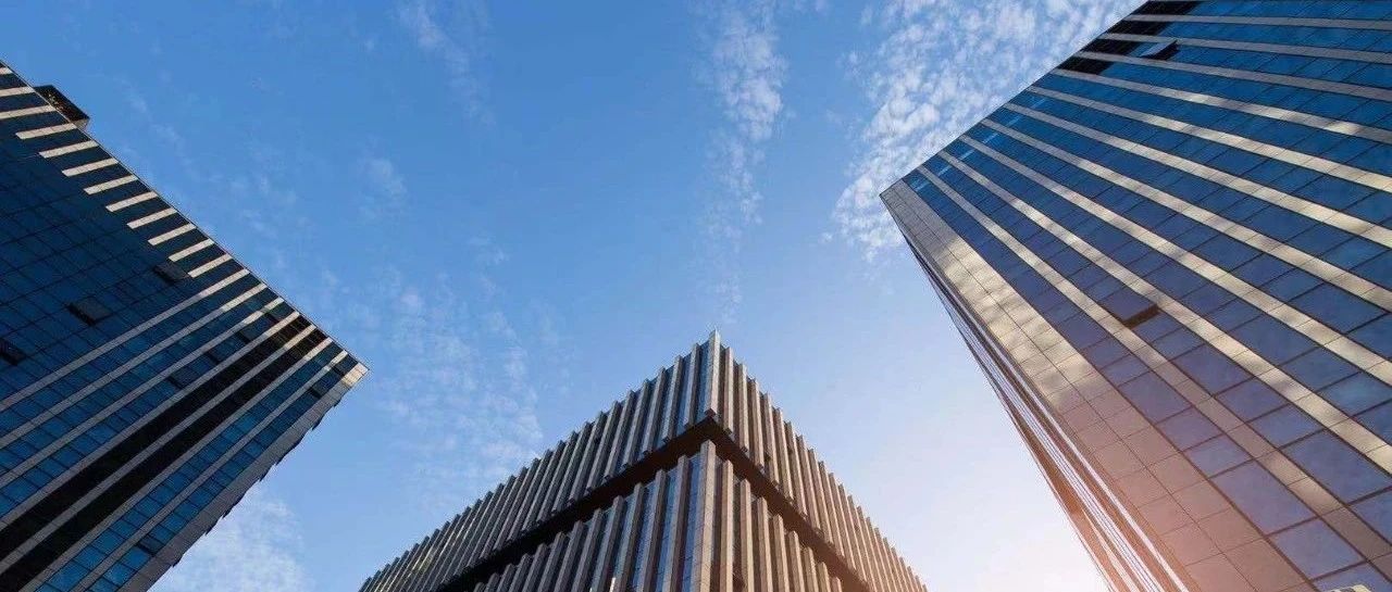 “云南王”俊发全国多地裁员 区域房企的形势考