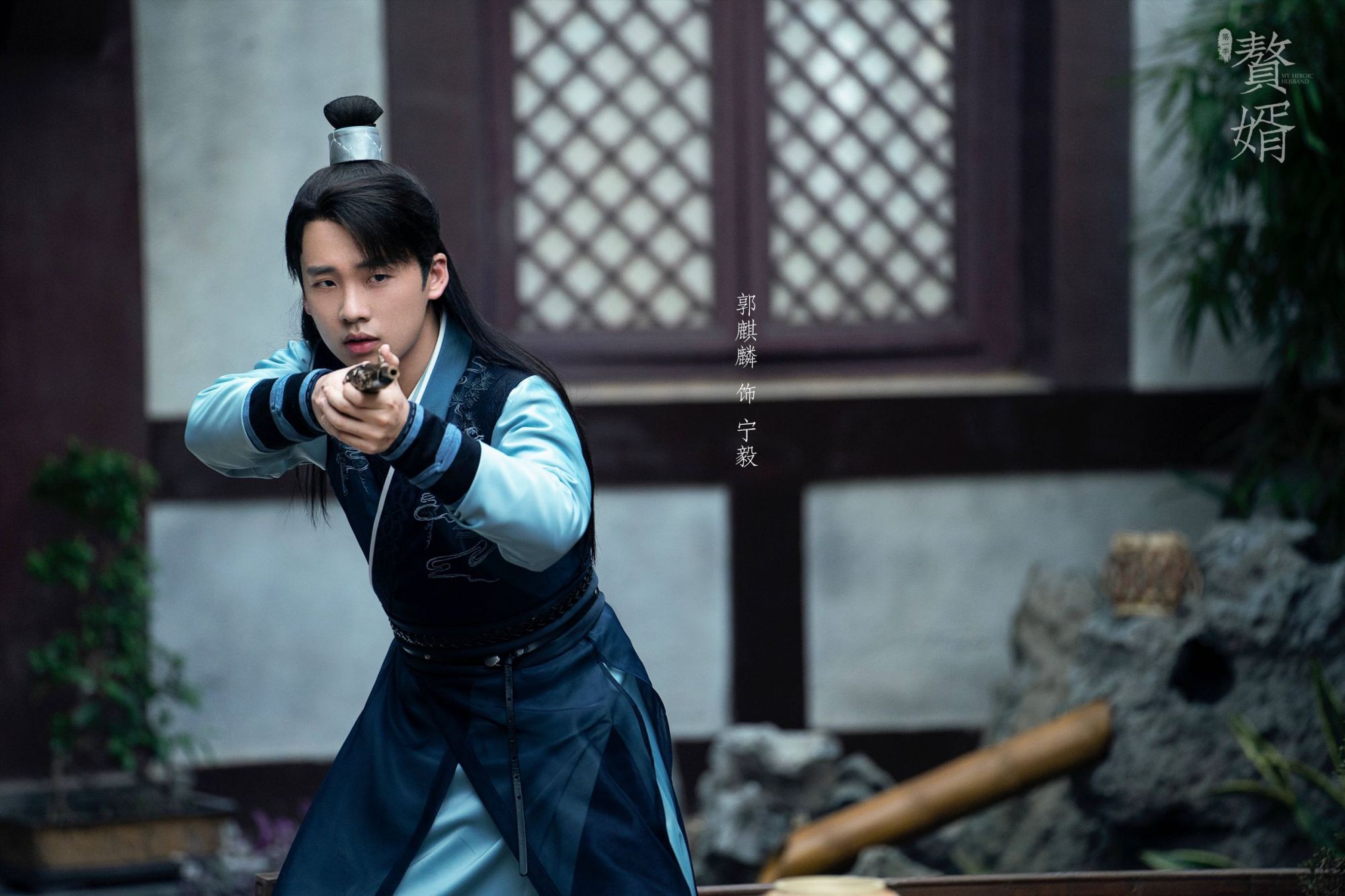 赘婿宁毅由商转战为啥网友倍感不适剧版和原著差别在哪里