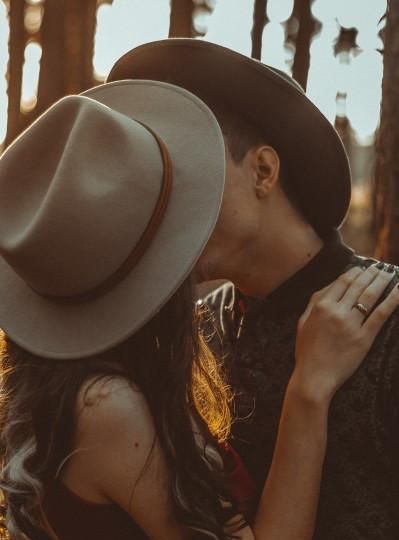 男人到了中年,若不想招人嫌弃,就别轻易尝试这3件事!休闲区蓝鸢梦想 - Www.slyday.coM 男人到了中年,若不想招人嫌弃,就别轻易尝试这3件事!休闲区蓝鸢梦想 - Www.slyday.coM