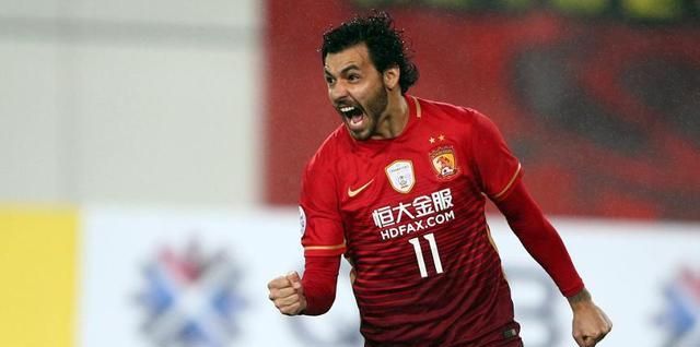 恒大最终以3比4惜败给了沧州雄狮,没能赢得热身赛胜利.