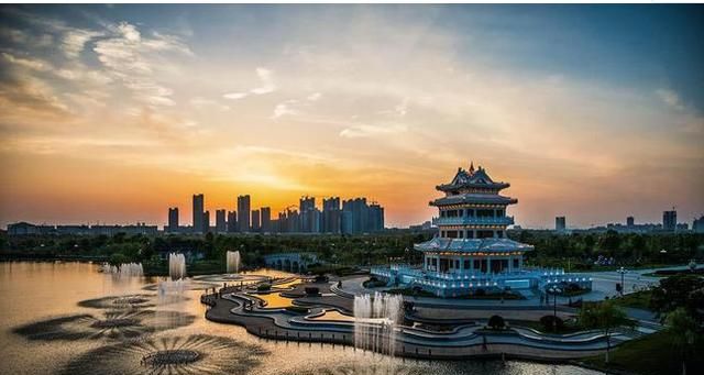 资溪seo优化公司