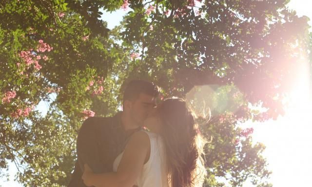 男人到了中年,若不想招人嫌弃,就别轻易尝试这3件事!休闲区蓝鸢梦想 - Www.slyday.coM 男人到了中年,若不想招人嫌弃,就别轻易尝试这3件事!休闲区蓝鸢梦想 - Www.slyday.coM