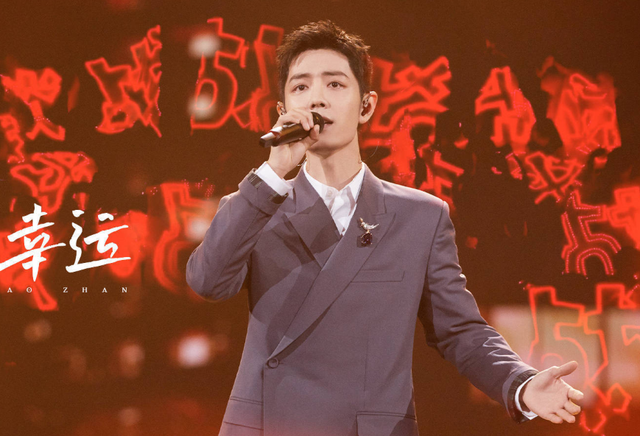 肖战发2000字长文道歉,全文六个重点,他其实是一个烂好人休闲区蓝鸢梦想 - Www.slyday.coM 肖战发2000字长文道歉,全文六个重点,他其实是一个烂好人休闲区蓝鸢梦想 - Www.slyday.coM