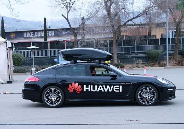 北汽蓝谷产业布局解析 新能源汽车行业最新动态