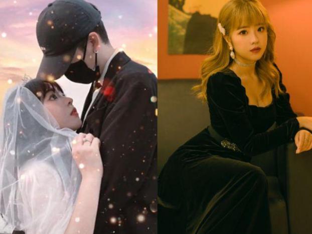 短视频网红人气有多虚千万粉丝的郝一点微博仅1万多关注