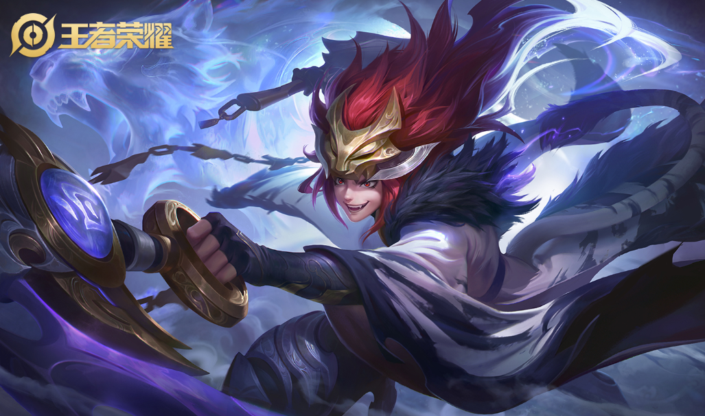 王者荣耀玩家的三大错觉第一个几乎人人都有最后一个太过真实