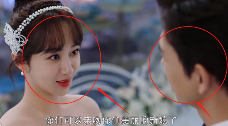 我的时代大结局,胡一天李一桐身高差抢镜,杨紫李现吻戏却太苏了休闲区蓝鸢梦想 - Www.slyday.coM 我的时代大结局,胡一天李一桐身高差抢镜,杨紫李现吻戏却太苏了休闲区蓝鸢梦想 - Www.slyday.coM