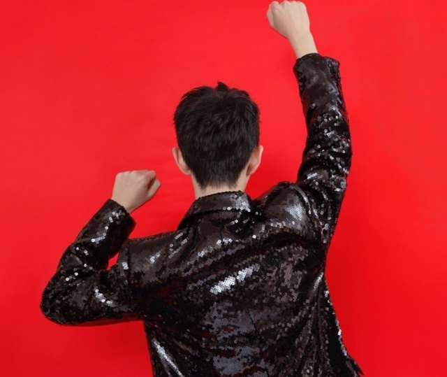 肖战发2000字长文道歉,全文六个重点,他其实是一个烂好人休闲区蓝鸢梦想 - Www.slyday.coM 肖战发2000字长文道歉,全文六个重点,他其实是一个烂好人休闲区蓝鸢梦想 - Www.slyday.coM