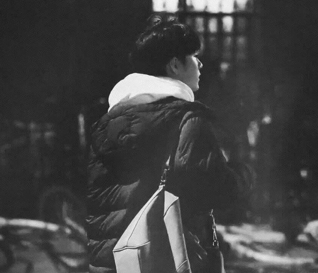 肖战发2000字长文道歉,全文六个重点,他其实是一个烂好人休闲区蓝鸢梦想 - Www.slyday.coM 肖战发2000字长文道歉,全文六个重点,他其实是一个烂好人休闲区蓝鸢梦想 - Www.slyday.coM