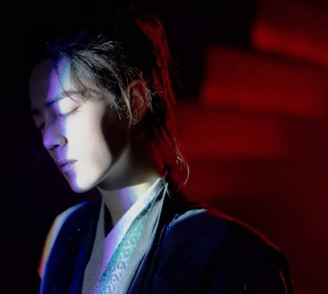 肖战发2000字长文道歉,全文六个重点,他其实是一个烂好人休闲区蓝鸢梦想 - Www.slyday.coM 肖战发2000字长文道歉,全文六个重点,他其实是一个烂好人休闲区蓝鸢梦想 - Www.slyday.coM