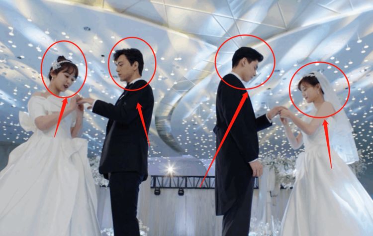 我的时代大结局,胡一天李一桐身高差抢镜,杨紫李现吻戏却太苏了休闲区蓝鸢梦想 - Www.slyday.coM 我的时代大结局,胡一天李一桐身高差抢镜,杨紫李现吻戏却太苏了休闲区蓝鸢梦想 - Www.slyday.coM