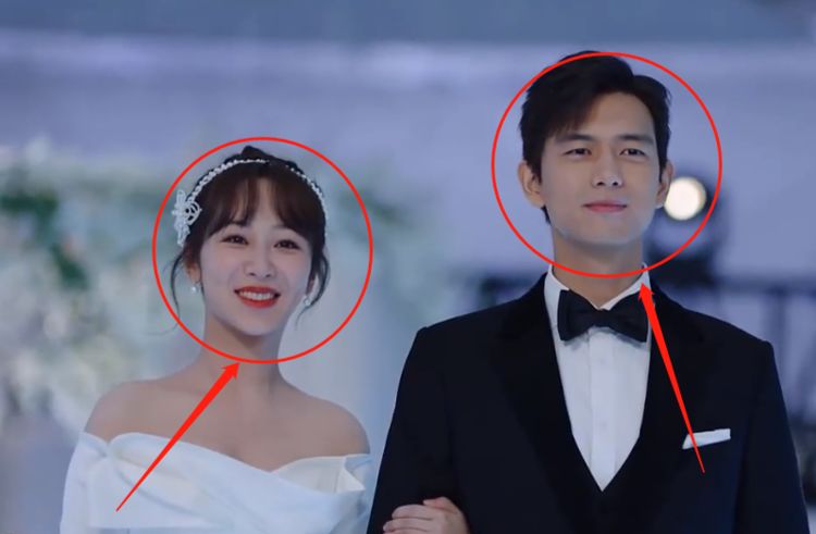 我的时代大结局,胡一天李一桐身高差抢镜,杨紫李现吻戏却太苏了休闲区蓝鸢梦想 - Www.slyday.coM 我的时代大结局,胡一天李一桐身高差抢镜,杨紫李现吻戏却太苏了休闲区蓝鸢梦想 - Www.slyday.coM