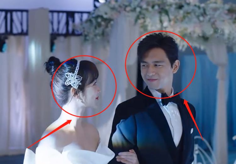 我的时代大结局,胡一天李一桐身高差抢镜,杨紫李现吻戏却太苏了休闲区蓝鸢梦想 - Www.slyday.coM 我的时代大结局,胡一天李一桐身高差抢镜,杨紫李现吻戏却太苏了休闲区蓝鸢梦想 - Www.slyday.coM