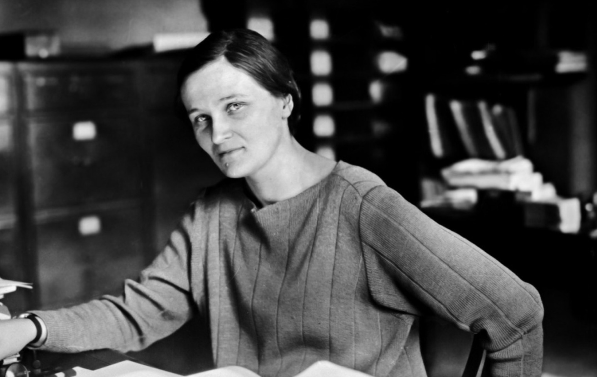 打破固有观念科学家打开9000年前的墓穴发现一名女性猎人