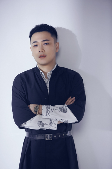 开年抢手货,来看看人大代表推荐的兴农好物吧!