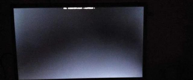 LCD、OLED、QLED、miniLED、microLED一次搞懂__财经头条