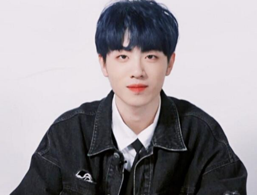 那么恐怕真的就会像睿佳李说的那样,让那些被魏宏宇伤害过的人继续