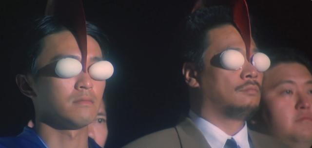 坐谈客耳fpx连败你在教我crisp怎么开团