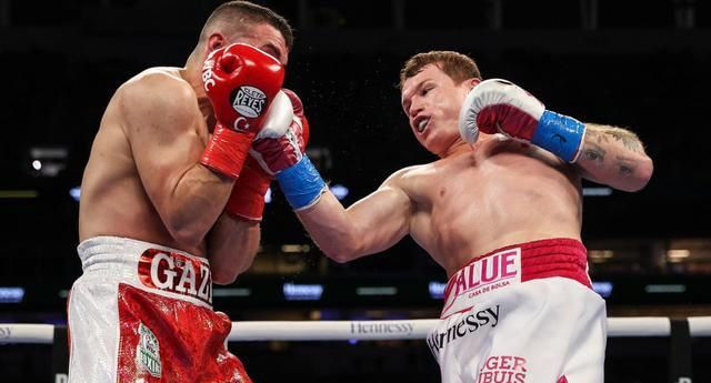 阿瓦雷兹比赛酬金被透露,伊尔迪里姆此役获得250万美元出场费!|阿瓦雷