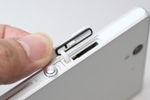 手机麦克风有防呆设计却防不住这波操作手机厂商失算了