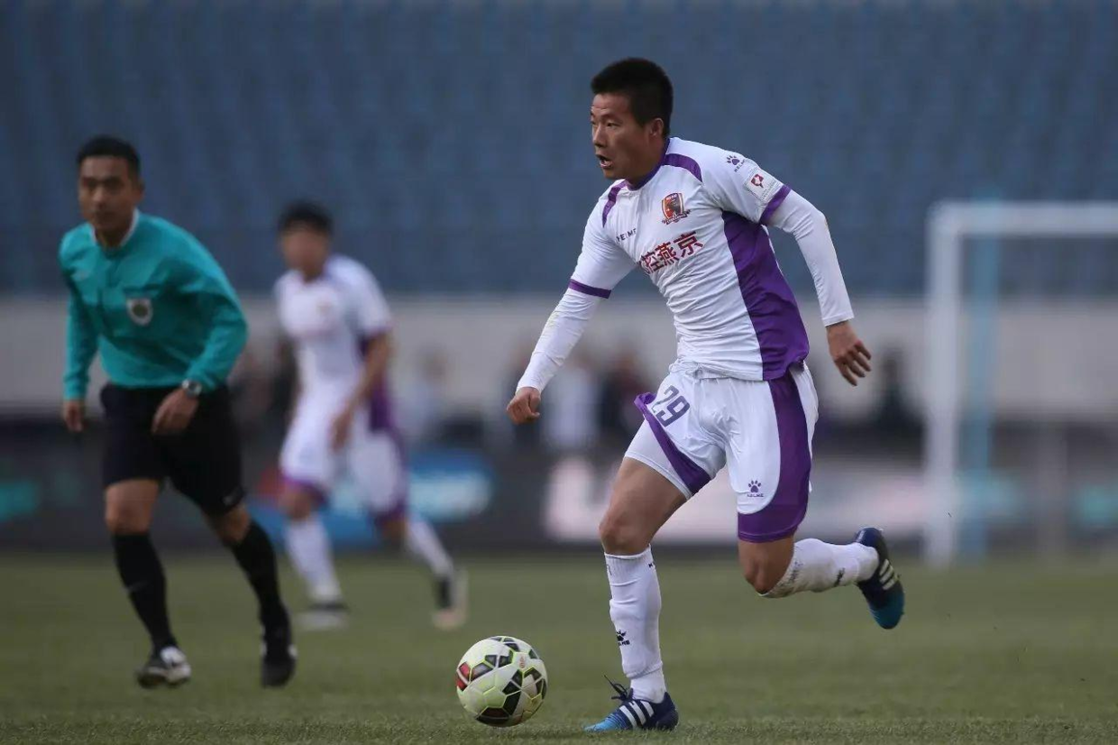 吕鹏|青岛队|球员_新浪新闻