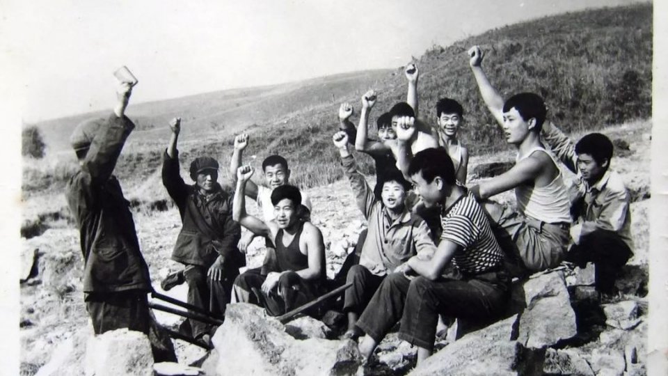 下乡知识青年插队期间的工龄是怎样计算的