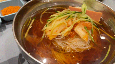 食肉兽们疯狂吧,青岛首家燧人氏烤肉开!业!啦!